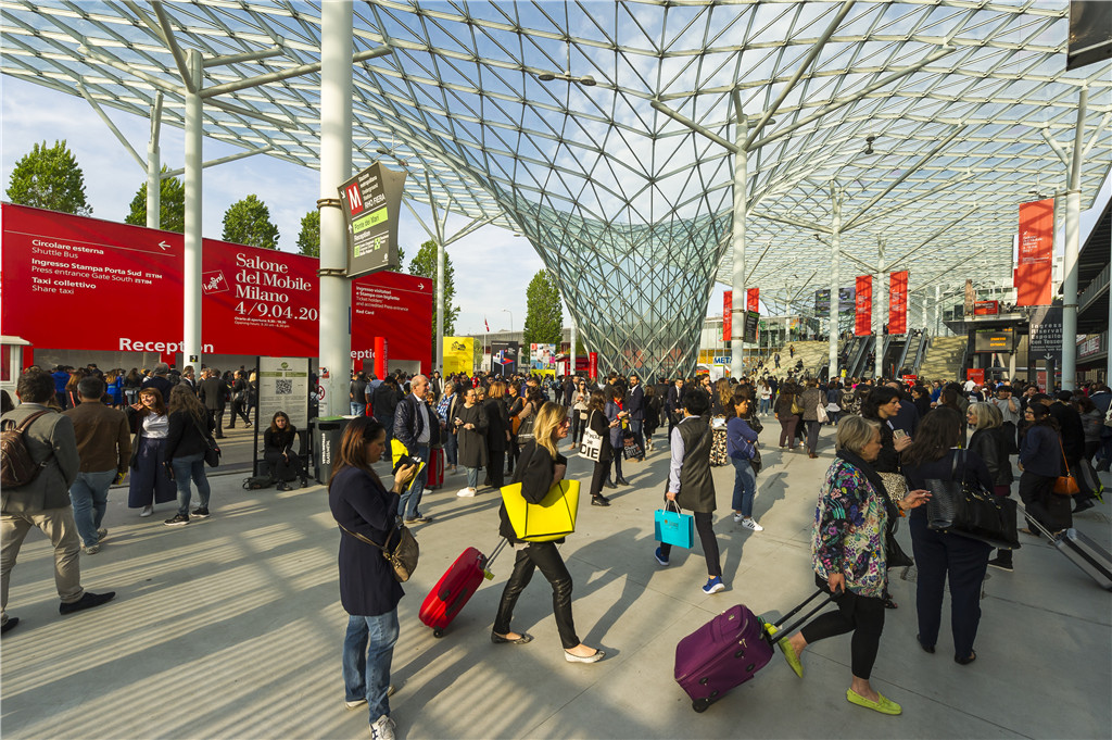 （来源：网易家居）