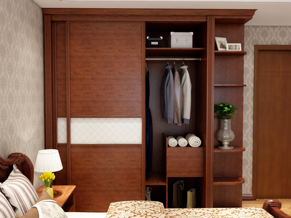 （来源：网易家居）