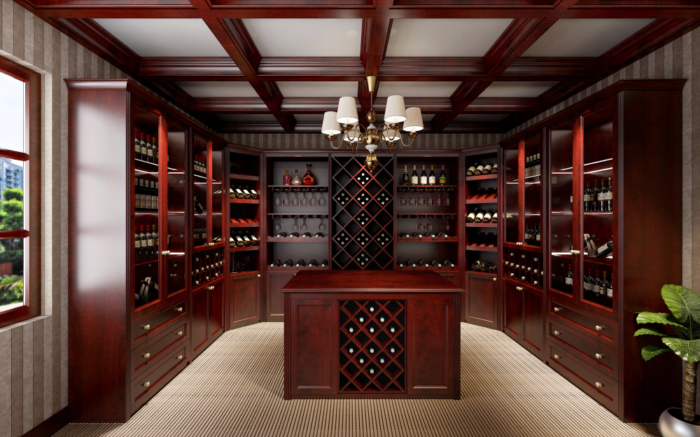 （来源：网易家居）