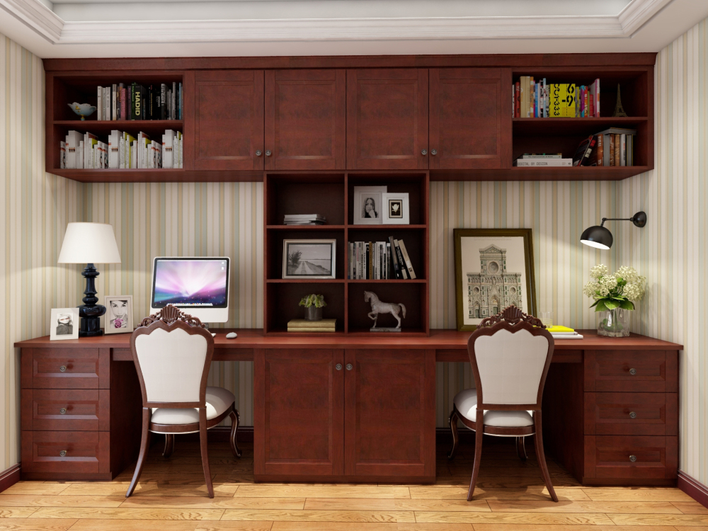 （来源：网易家居）