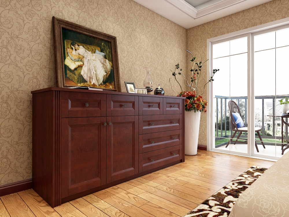 （来源：网易家居）