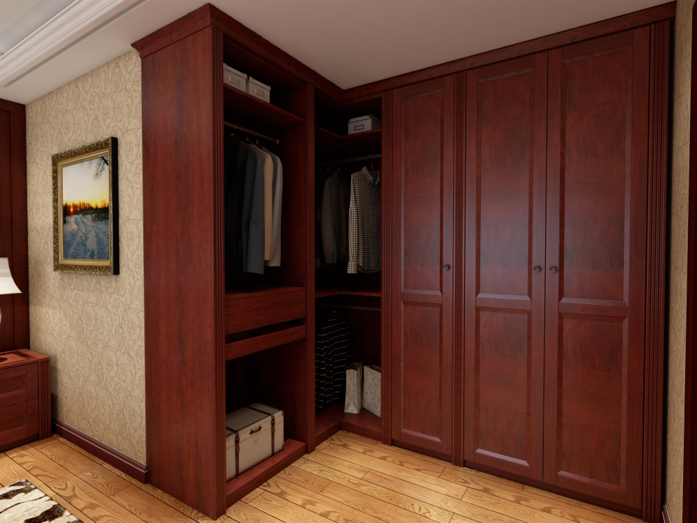 （来源：网易家居）