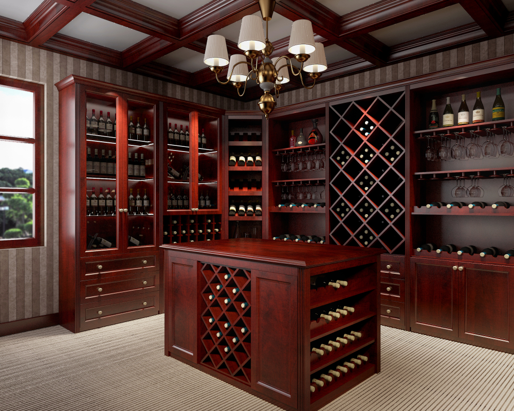 （来源：网易家居）