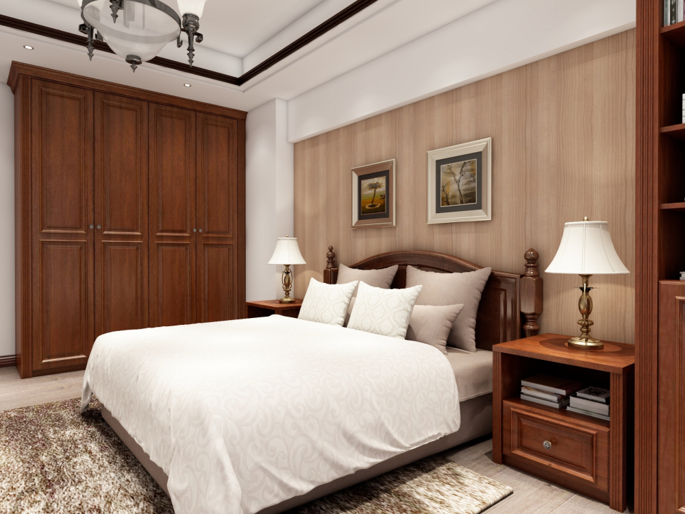 （来源：网易家居）