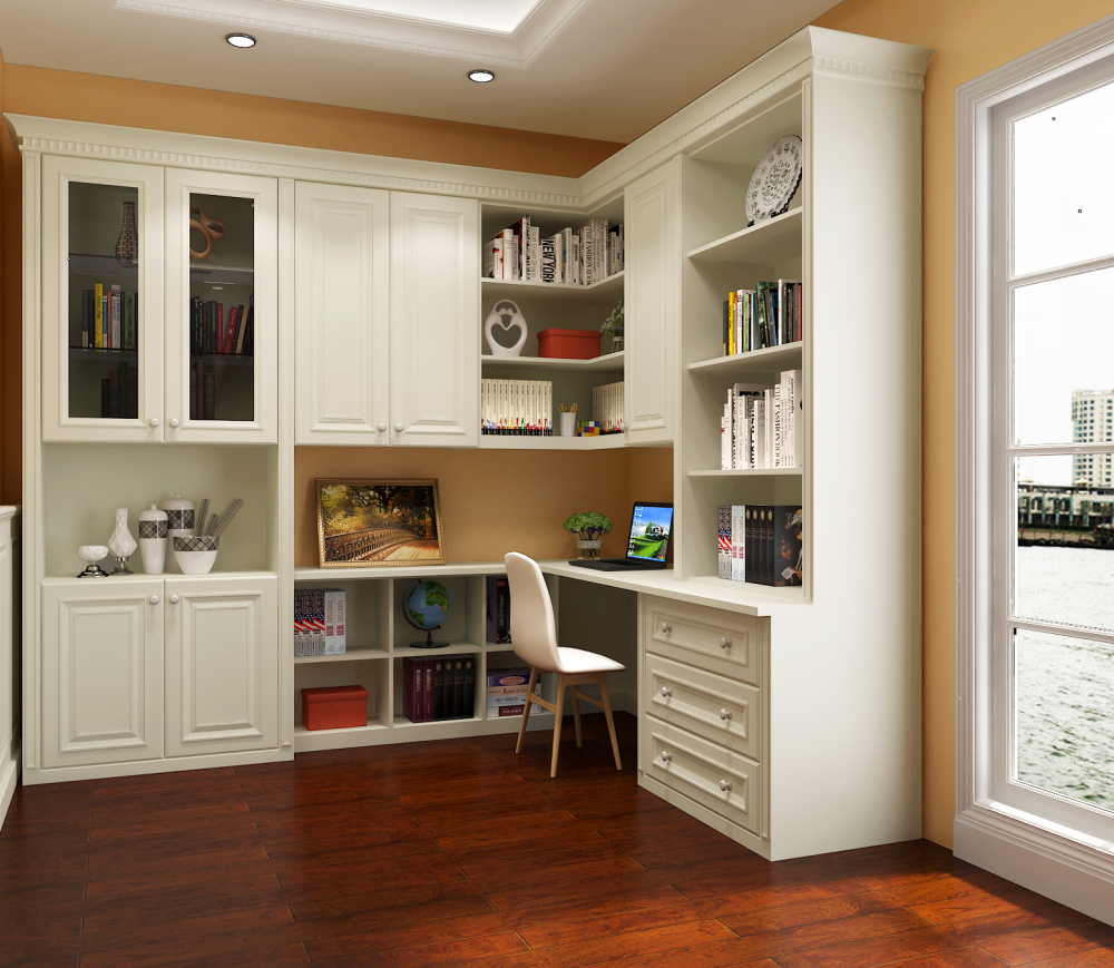 （来源：网易家居）