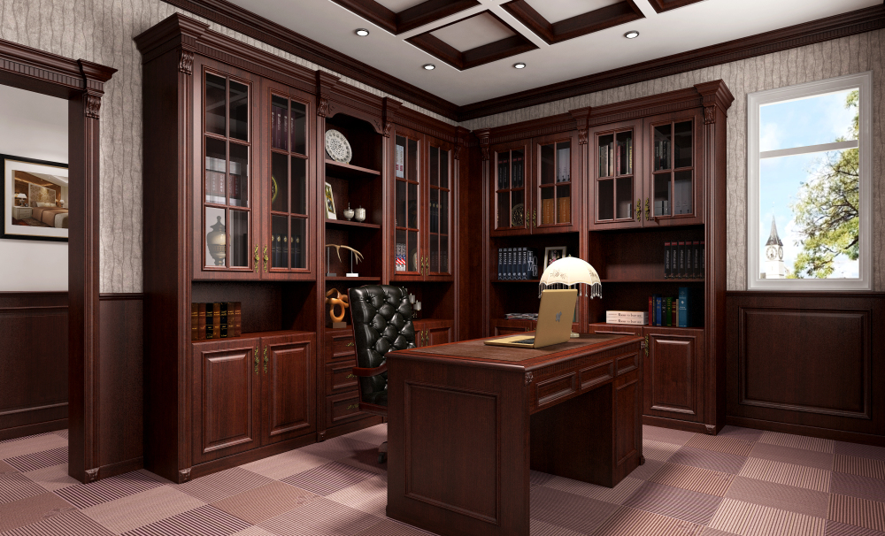 （来源：网易家居）