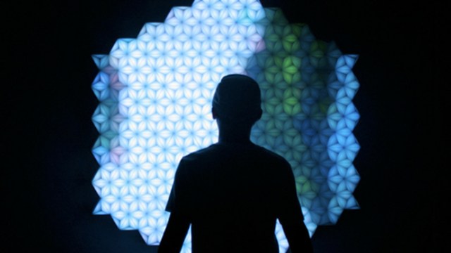 苹果用户该换手机了 或会被美国政府监控