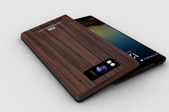 距离小米4发布眼看已经过去了半年，在这个新品频出的年代，产品更迭速度也在不断刷新。就在近期，关于小米5的消息频传，有消息声称，这款性价比新旗舰或将在明年一月份登陆CES。某微博用户称：据台湾媒体报道，小米下一代旗舰小米5将会在2015年1月份发布，不过发布地点选择在CES 2015大会上。根据之前的报道显示，小米5搭载高通810处理器，配备的是5.7英寸2K屏，并且支持指纹解锁功能。