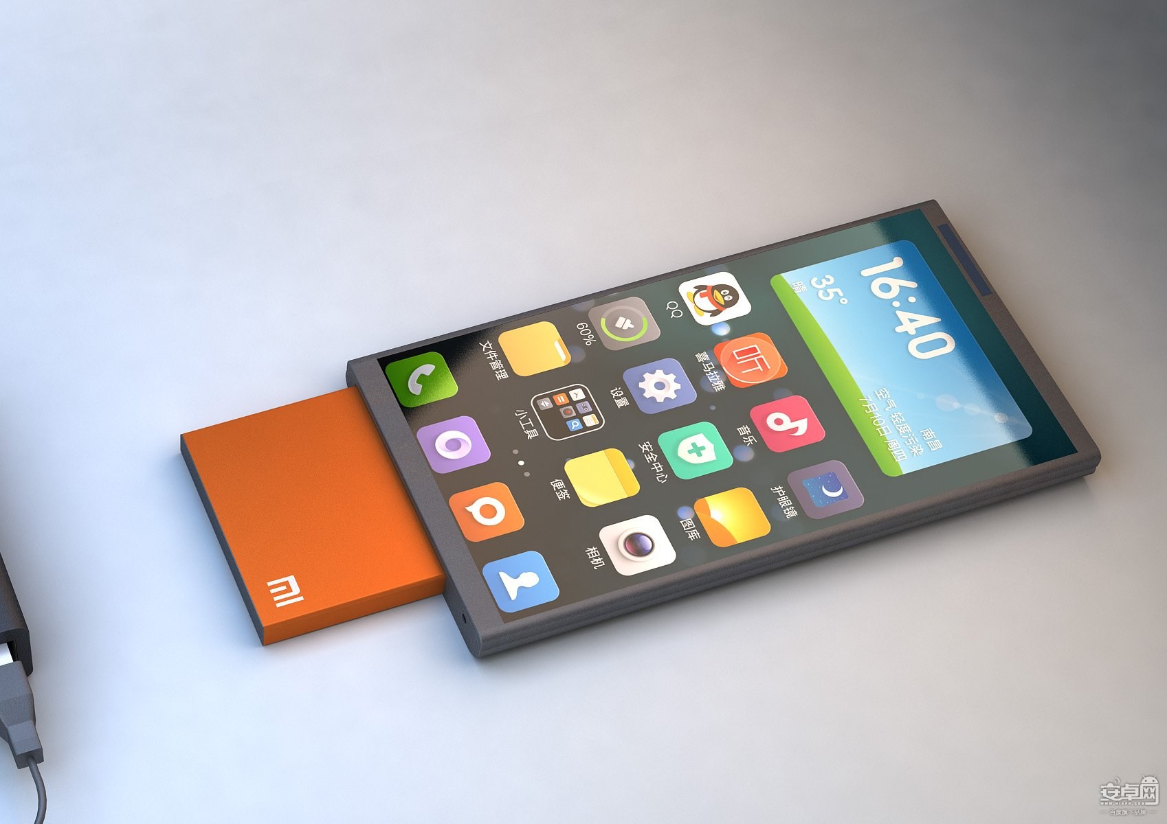 距离小米4发布眼看已经过去了半年，在这个新品频出的年代，产品更迭速度也在不断刷新。就在近期，关于小米5的消息频传，有消息声称，这款性价比新旗舰或将在明年一月份登陆CES。某微博用户称：据台湾媒体报道，小米下一代旗舰小米5将会在2015年1月份发布，不过发布地点选择在CES 2015大会上。根据之前的报道显示，小米5搭载高通810处理器，配备的是5.7英寸2K屏，并且支持指纹解锁功能。