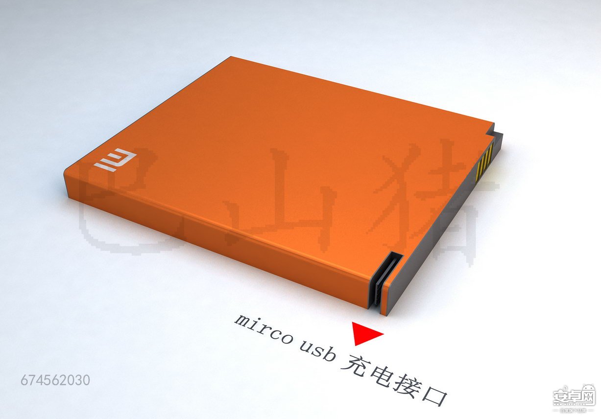 距离小米4发布眼看已经过去了半年，在这个新品频出的年代，产品更迭速度也在不断刷新。就在近期，关于小米5的消息频传，有消息声称，这款性价比新旗舰或将在明年一月份登陆CES。某微博用户称：据台湾媒体报道，小米下一代旗舰小米5将会在2015年1月份发布，不过发布地点选择在CES 2015大会上。根据之前的报道显示，小米5搭载高通810处理器，配备的是5.7英寸2K屏，并且支持指纹解锁功能。