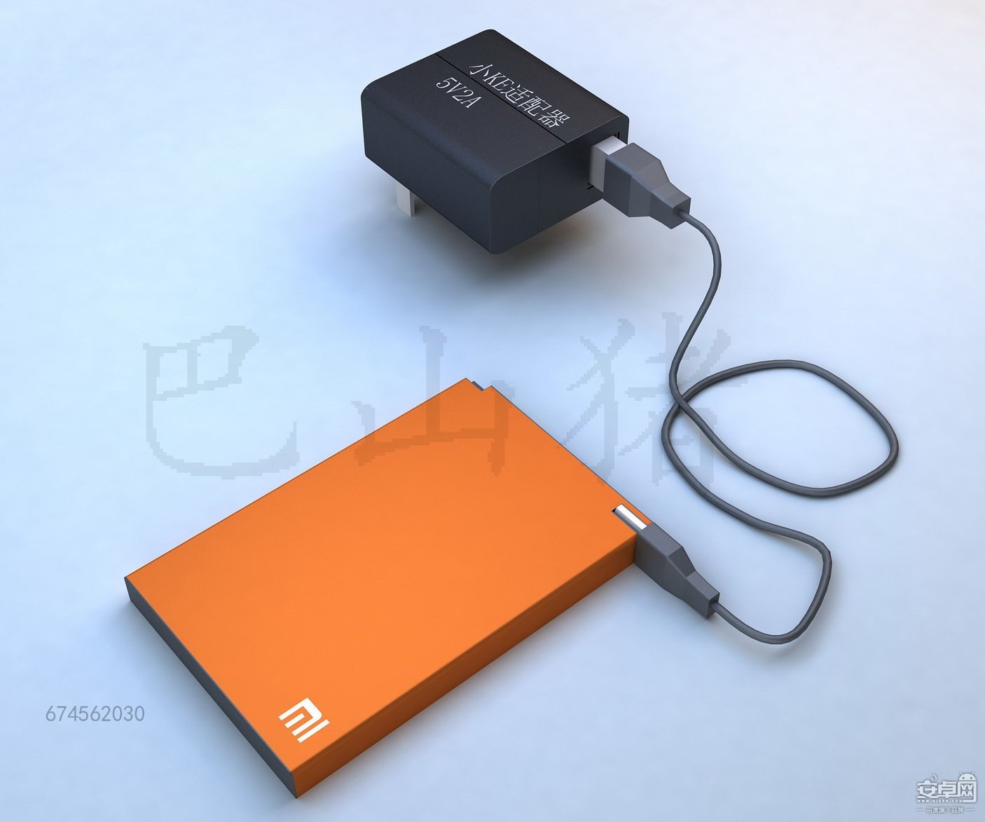 距离小米4发布眼看已经过去了半年，在这个新品频出的年代，产品更迭速度也在不断刷新。就在近期，关于小米5的消息频传，有消息声称，这款性价比新旗舰或将在明年一月份登陆CES。某微博用户称：据台湾媒体报道，小米下一代旗舰小米5将会在2015年1月份发布，不过发布地点选择在CES 2015大会上。根据之前的报道显示，小米5搭载高通810处理器，配备的是5.7英寸2K屏，并且支持指纹解锁功能。