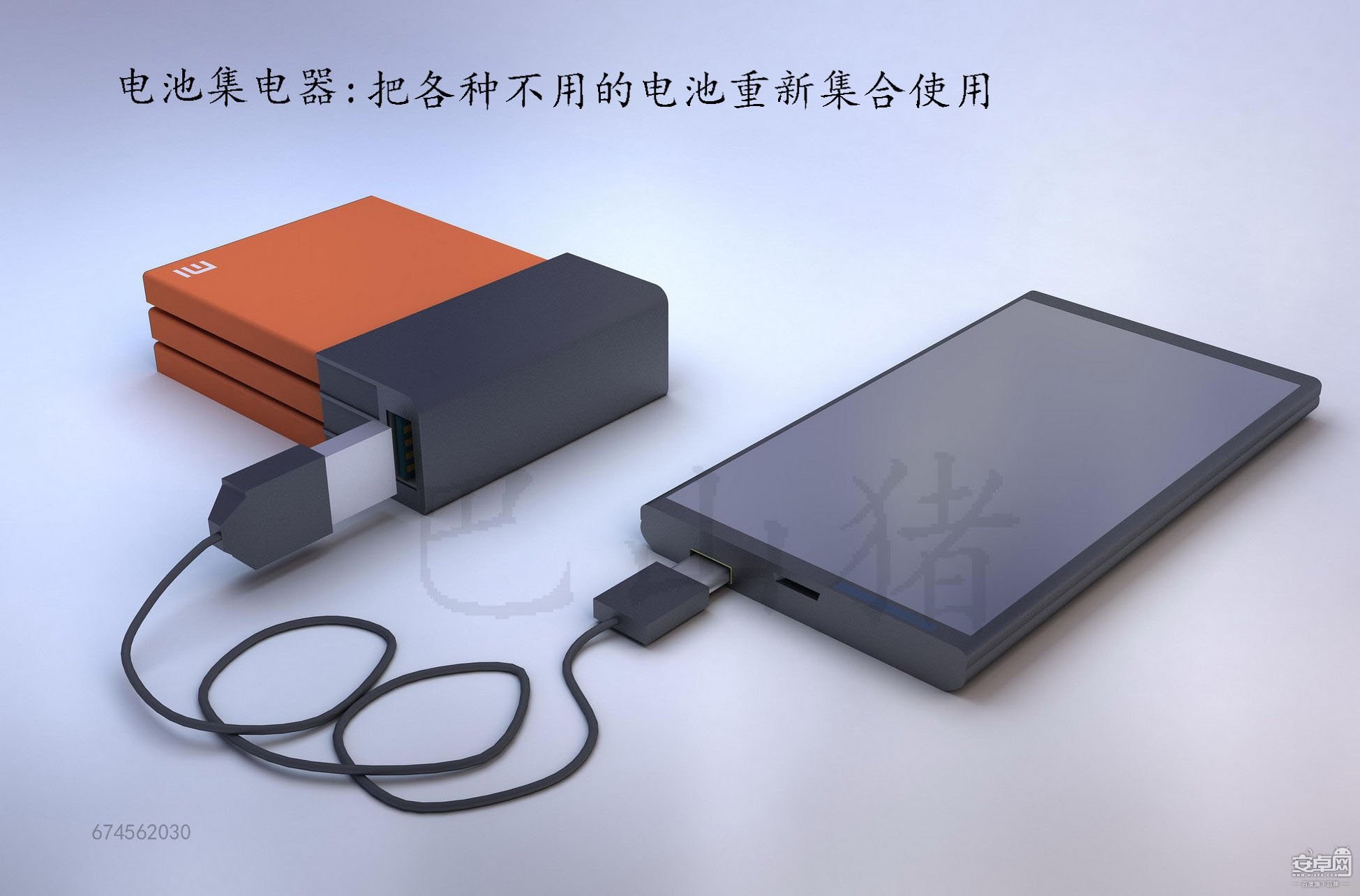 距离小米4发布眼看已经过去了半年，在这个新品频出的年代，产品更迭速度也在不断刷新。就在近期，关于小米5的消息频传，有消息声称，这款性价比新旗舰或将在明年一月份登陆CES。某微博用户称：据台湾媒体报道，小米下一代旗舰小米5将会在2015年1月份发布，不过发布地点选择在CES 2015大会上。根据之前的报道显示，小米5搭载高通810处理器，配备的是5.7英寸2K屏，并且支持指纹解锁功能。