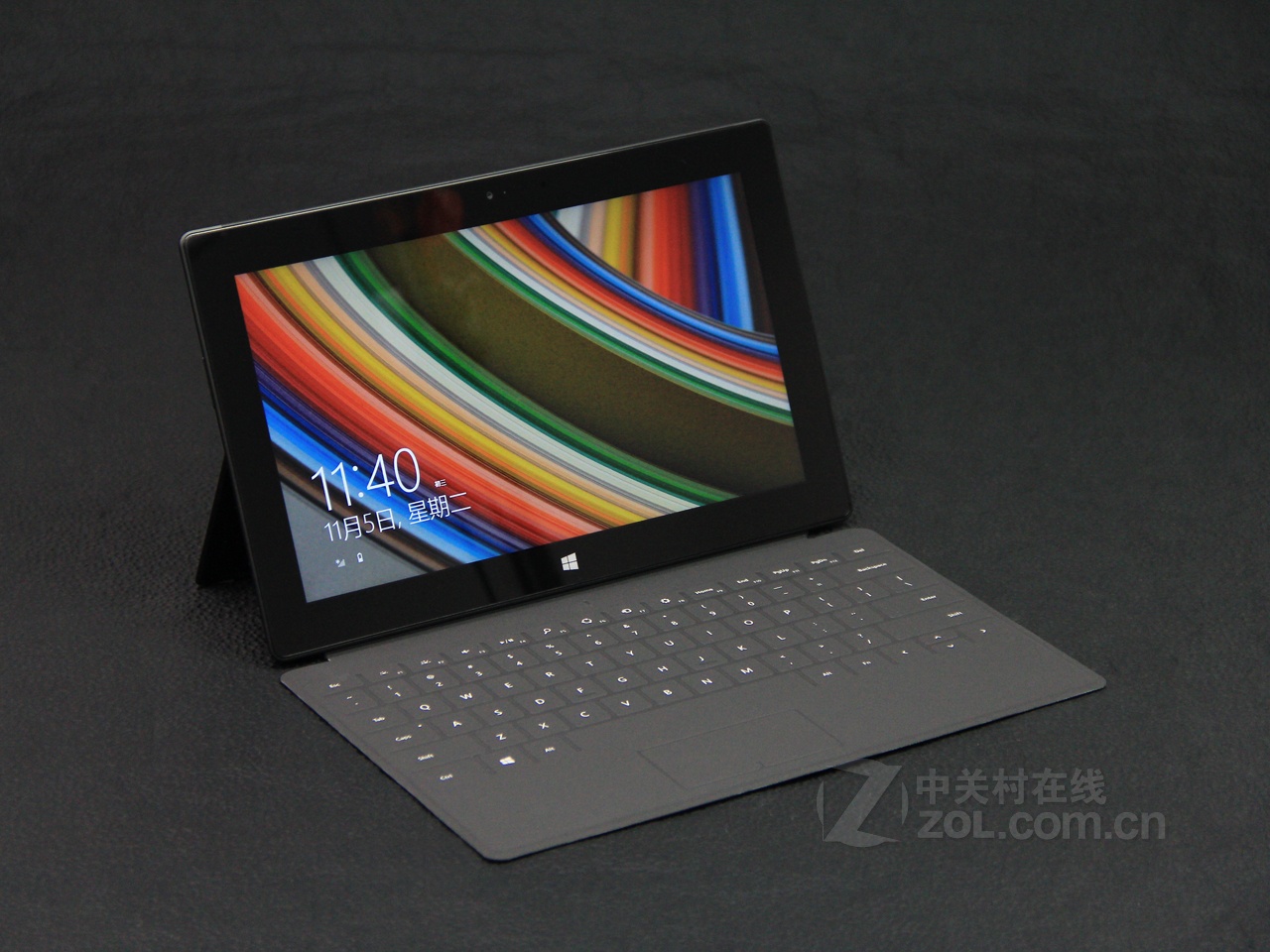 surface pro 2(256gb/中文版)