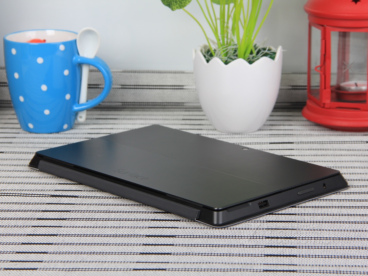 surface pro 2(256gb/中文版)