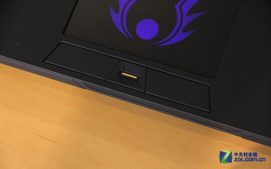 IMG_6486.jpg（来源：中关村在线）