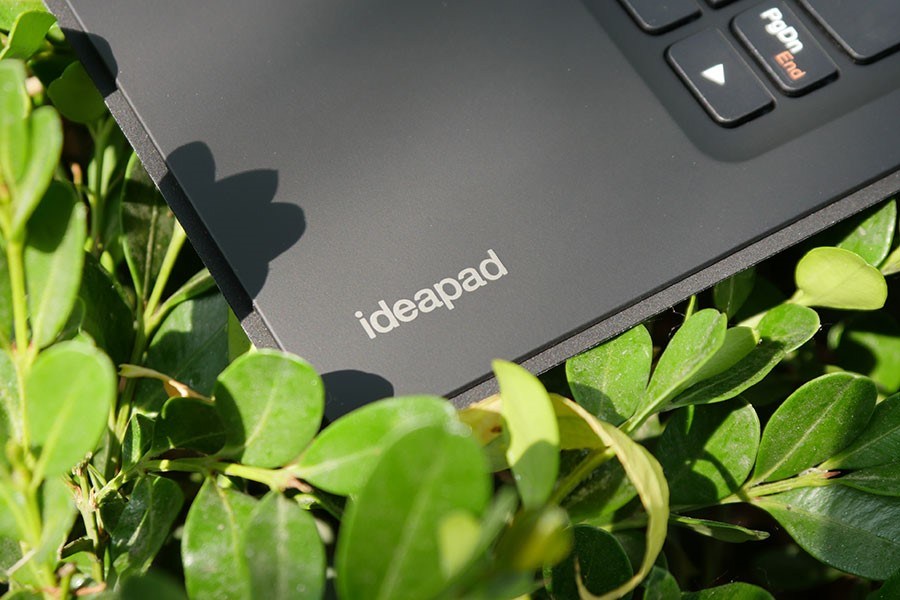 （来源：网易数码）