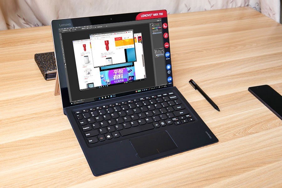 （来源：网易数码）