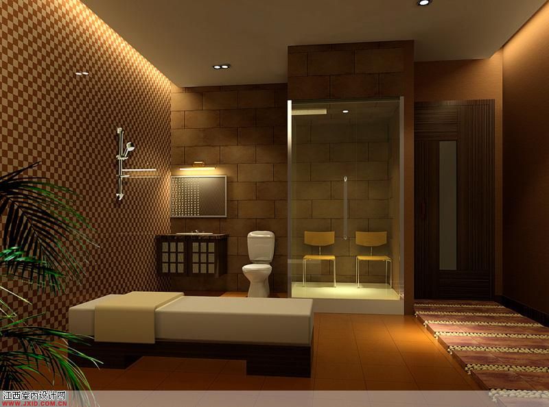 东莞市卫生局2010年3月中旬召开了桑拿服务行业整治工作会议，来了200多位老板，但其中有证的桑拿场所只有130多家。管理部门透露，东莞的桑拿经营场所，无证的比有证的要多两倍左右。这么一报道，桑拿房工作人员都去度假了。