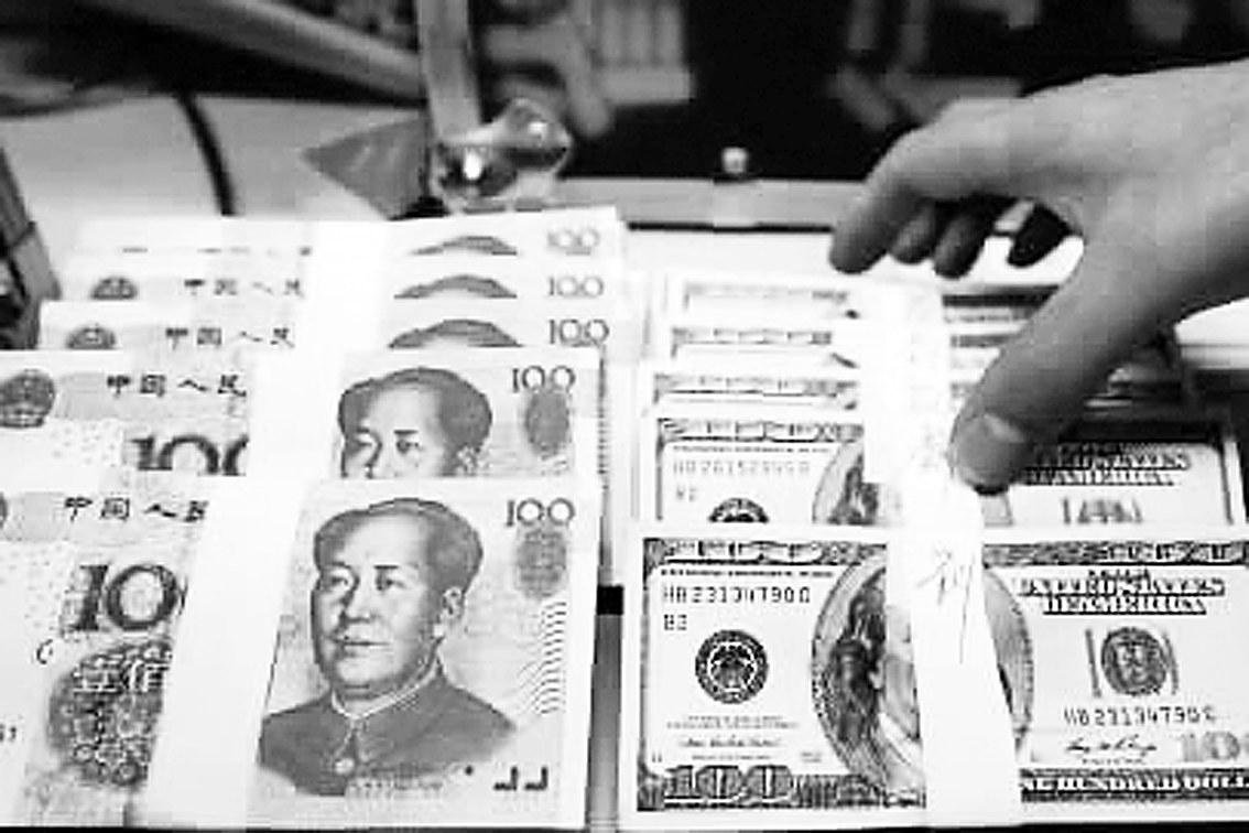 @诗人刀哥 发布微博称，90年代初东莞扫黄，几天内所有各储蓄所现金被提空，银行出现挤兑。后来再扫黄，公安都得先通知银行备足现金。央视这次突然直插东莞，不知是否也懂得先通告告银行。