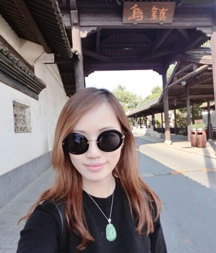 马蓉（资料图）（来源：网易娱乐）