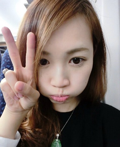 马蓉（资料图）（来源：网易娱乐）