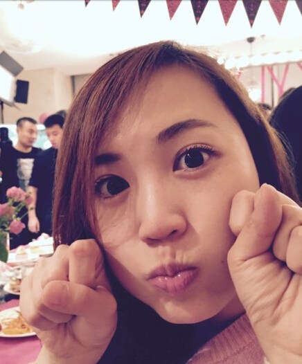 马蓉（资料图）（来源：网易娱乐）