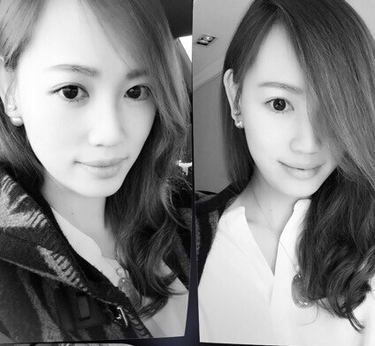 马蓉（资料图）（来源：网易娱乐）