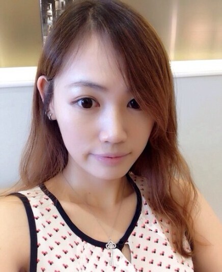 马蓉（资料图）（来源：网易娱乐）