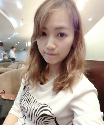 马蓉（资料图）（来源：网易娱乐）