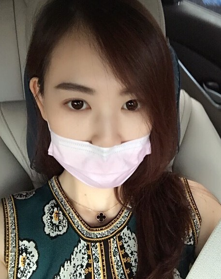 马蓉（资料图）（来源：网易娱乐）