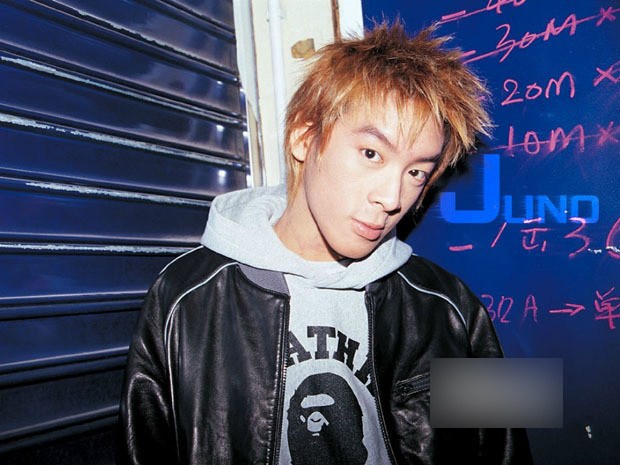 麦浚龙，父亲麦绍棠，哥哥麦浚翘。其父麦绍棠是香港中建电讯集团主席，现有4家上市公司，家产超过10亿港币，被媒体称为“千禧富豪”。