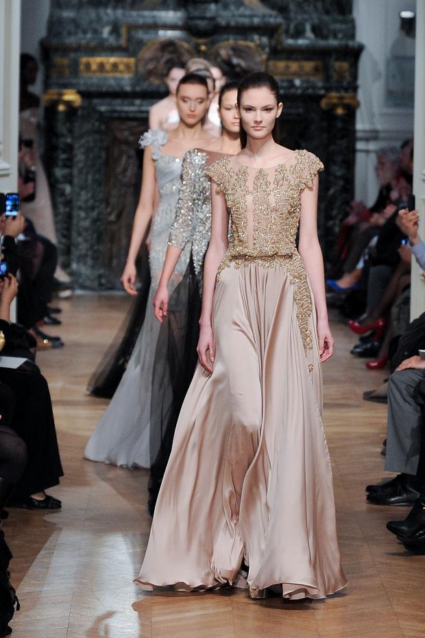 伟德bv1946官网-国金惠安利率债C