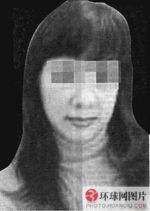 　2009年7月，现年24岁的塔蒂娅娜是俄罗斯西伯利亚地区新西伯利亚市一家著名医学院的女博士生，塔蒂娅娜一心渴望独辟蹊径，撰写出一篇内容独树一帜的博士论文，从而通过论文答辩获得医学博士学位，成为一名合格的外科医生。为了让这篇医学论文充满“真实性”和“科学性”，塔蒂娅娜杀死两名年过8旬的女邻居，从而近距离地仔细观察和研究她们的死亡过程。塔蒂娅娜认为，这两名老人已年过花甲，可以让她们临死为“医学研究”做些“贡献”。（来源：中国网）