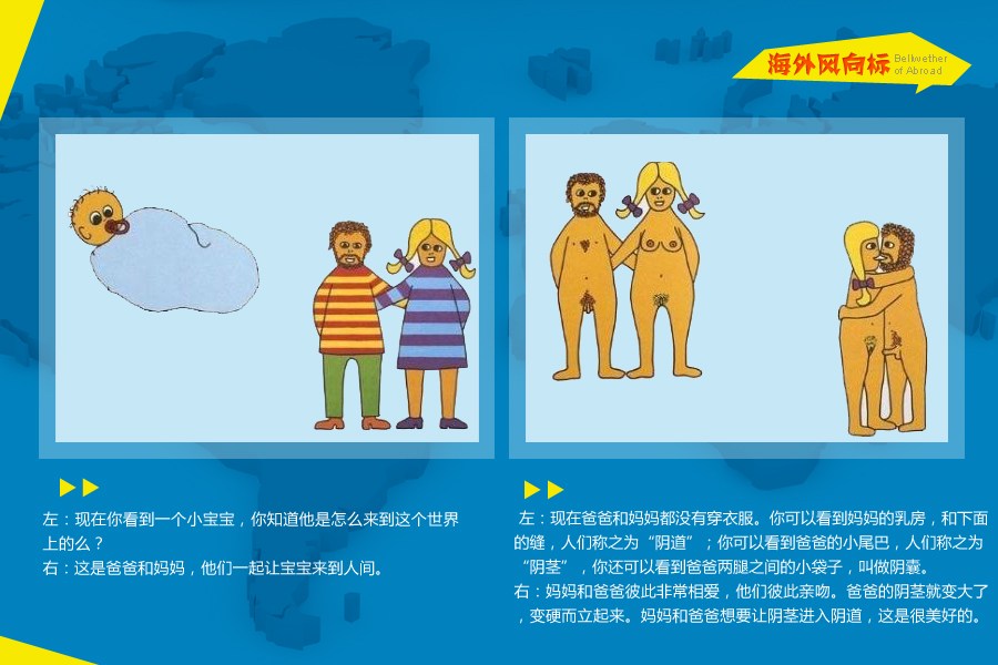 （来源：网易教育）