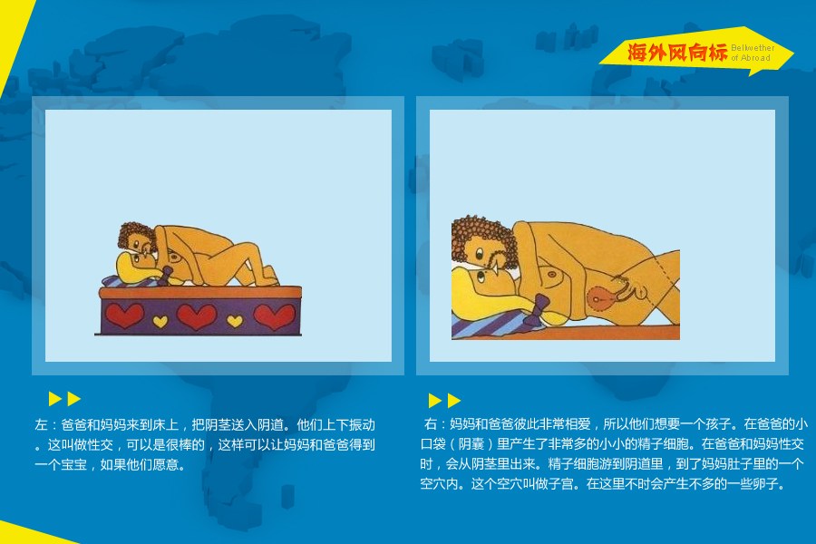 （来源：网易教育）