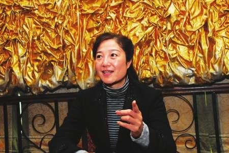 1996年在西南师范大学攻读硕士学位。