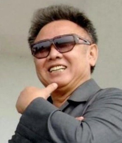 金正男的父亲是朝鲜最高领导人金正日。金正男根本就不赚钱，生活却过得很好。