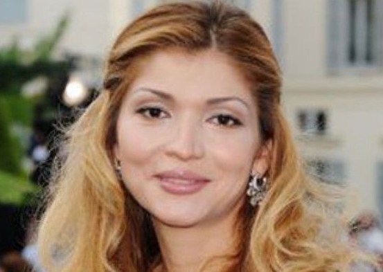 古尔诺拉·卡里莫娃是乌兹别克斯坦总统的女儿：利用特权扩展事业，古尔诺拉-卡里莫娃在欧洲是有名的社交明星慈善家，经常和莎朗斯通甚至是美国前总统等名人为伍。她利用父亲的影响力大肆牟利。