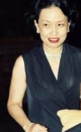 缅甸前总理、总统奈温之女姗达尔·温：利用权势累积财富，奈温晚年将很多事务交由其最喜爱的女儿姗达尔打理。奈温下台后，姗达尔利用自己的人脉为家族积累财富。