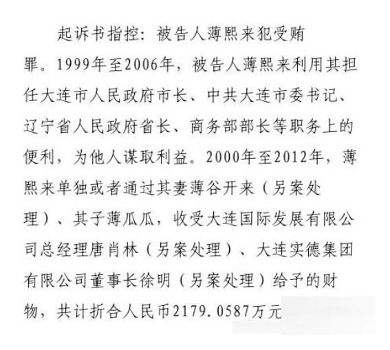 各国的领导人都有自己的子女，有的勤奋好学成为父母的得力助手，但是有的却花天酒地给自己的父母带来了很坏的影响。这组图片让网友了解世界各国领导人的“败家子女”。