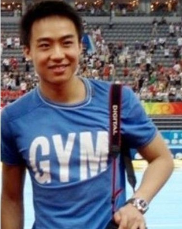 各国的领导人都有自己的子女，有的勤奋好学成为父母的得力助手，但是有的却花天酒地给自己的父母带来了很坏的影响。这组图片让网友了解世界各国领导人的“败家子女”。