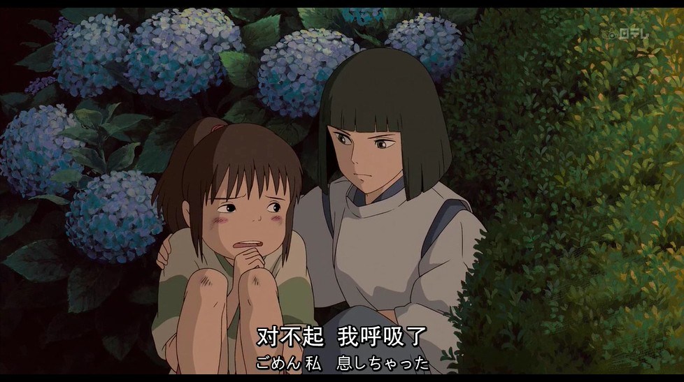 （来源：网易教育频道综合）