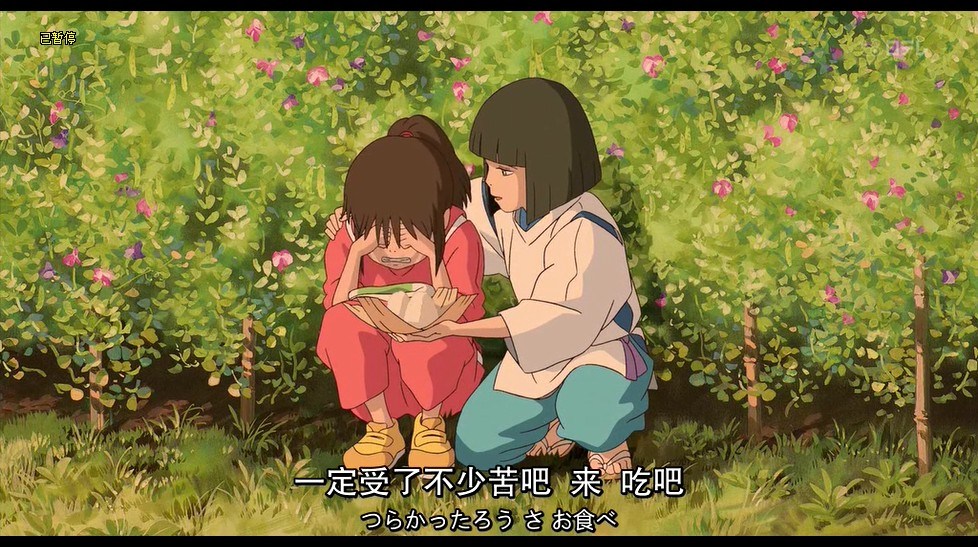 （来源：网易教育频道综合）