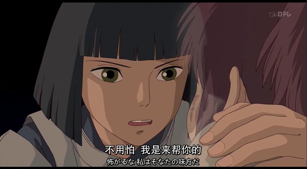 （来源：网易教育频道综合）