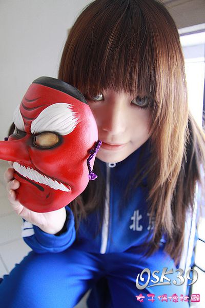 静电场朔的天狗面 手机网易网