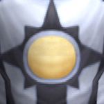 （来源：网易游戏频道）