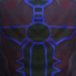 （来源：网易游戏频道）