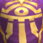 （来源：网易游戏频道）