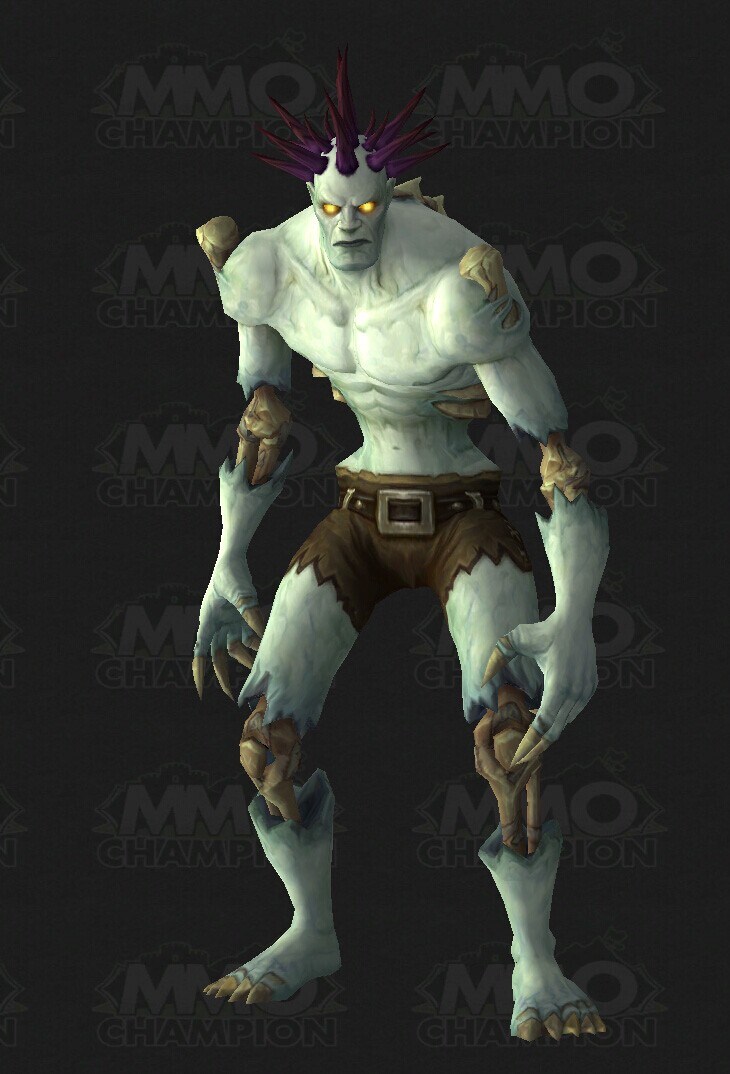 （来源：网易游戏频道）