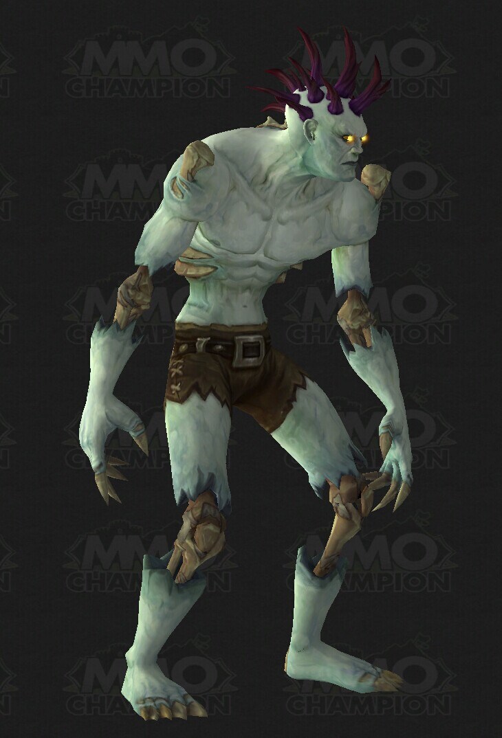 （来源：网易游戏频道）